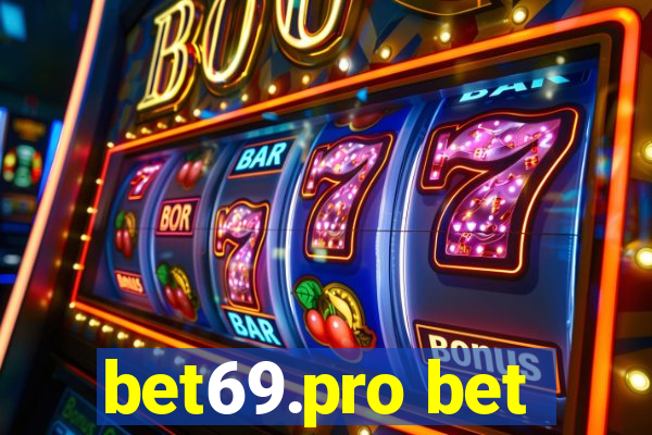 bet69.pro bet